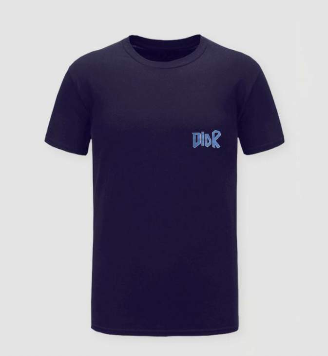 Dior T Shirts Short _SKUDiorM-6XL1qn07216190